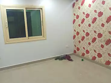 Apartments For rent in Helwan, Greater Cairo, 160 sqm
