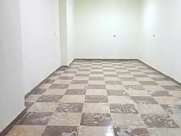 Shops For rent in Cairo St., Sidi Beshr Qebli, 28 sqm
