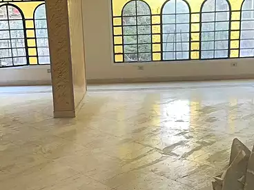 Apartments For rent in Madkour, El Haram, 230 sqm