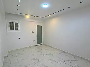 شقق للبيع في شهر العسل، البيطاش، 120 متر