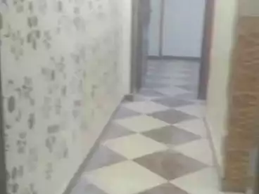 Apartments For sale in El Bostan St., El Bitash, 80 sqm