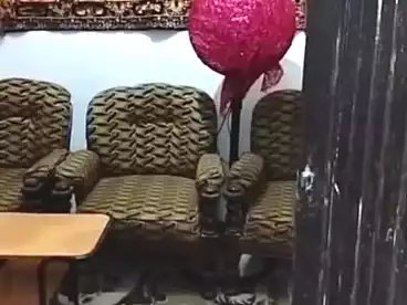 شاليهات للبيع في شهر العسل، البيطاش، 60 متر