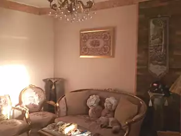 Apartments For sale in Salman El-Farsi St, El Asafra, 120 sqm