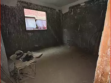 شقق للبيع في النزهة 2، القاهرة الكبرى، 125 متر