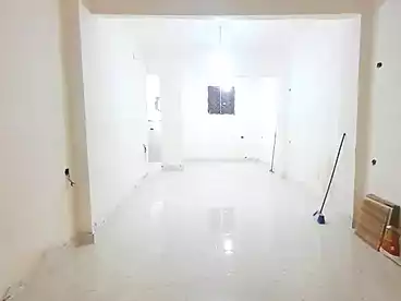 Commercial For sale in Street 30, Al Asafra Qebli, 45 sqm