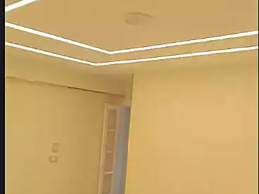 Apartments For sale in Iskandar Ibrahim St., Miami, 140 sqm