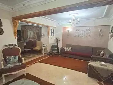 شقق للبيع في الفلكي، السيوف، 135 متر