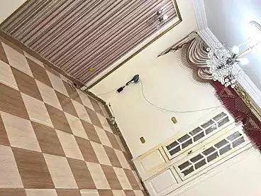 Apartments For rent in El Attarin, Other Neighborhoods In Alexandria, 80 sqm