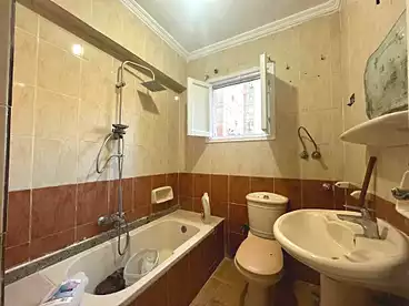 Apartments For sale in Ali Hipa St., Sidi Beshr Bahri, 85 sqm