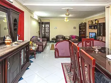 عقارات للبيع في جناكليس، الاسكندرية، 170 متر