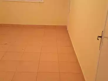 Apartments For rent in El Mesaha, El Haram, 200 sqm