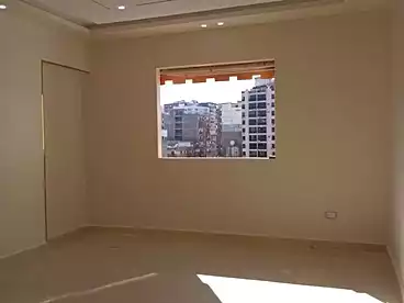 Apartments For sale in Iskandar Ibrahim St., Miami, 130 sqm
