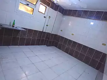 شقق للإيجار في شارع شريف، حلوان، 150 متر