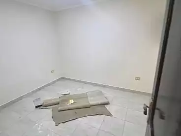 شقق للإيجار في شارع جسر السويس، النزهة 2، 90 متر
