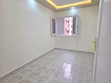 Properties For sale in Shatee El Nakheel, Al Agamy, 100 sqm