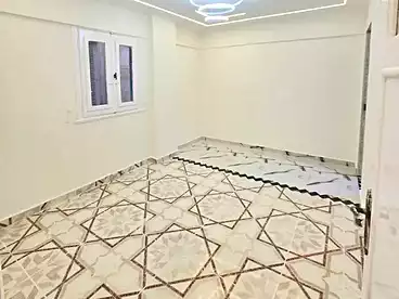 شقق للبيع في شاطئ النخيل - ٦ اكتوبر، العجمي، 165 متر