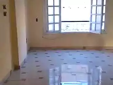 Apartments For rent in El Mansheya St., El Tawabek, 160 sqm