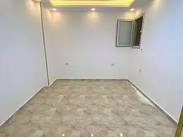 شقق للإيجار في شارع 27، النزهة 2، 150 متر
