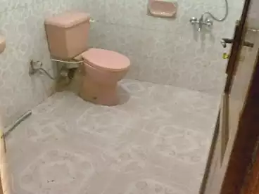 Properties For rent in Ain Shams St., El Bitash, 80 sqm