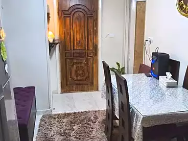 Apartments For sale in Schutz, Alexandria, 80 sqm