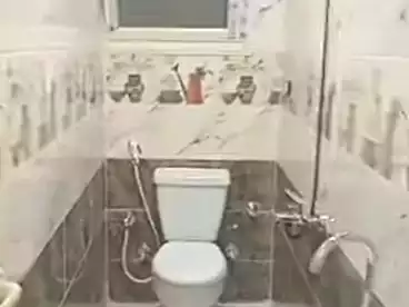 شقق للبيع في شارع 27، النزهة 2، 150 متر