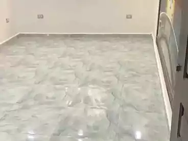Apartments For sale in El Kilo 21, Al Agamy, 120 sqm