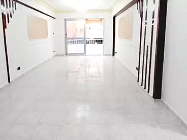 Apartments For sale in El Kilo 21, Al Agamy, 80 sqm