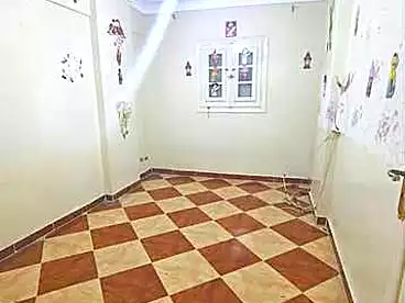 Properties For sale in El Falki, El Seyouf, 85 sqm