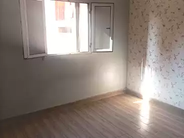 Apartments For sale in Ahmed Esmat St., Ain Shams, 70 sqm