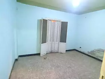 Properties For sale in Street 45, El Asafra, 80 sqm