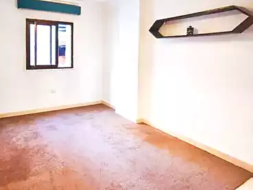 عقارات للبيع في شارع اطلس، العصافرة بحري، 100 متر