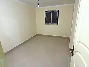 Apartments For rent in Ismail El Fangari St., Alf Maskn, 80 sqm