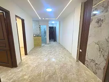 شقق للبيع في شهر العسل، البيطاش، 85 متر