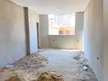 شقق للبيع في بيانكي، البيطاش، 130 متر