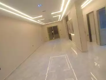 Apartments For rent in Faisal, Greater Cairo, 130 sqm