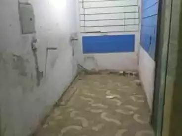 Commercial For rent in El Tawabek, Faisal, 14 sqm