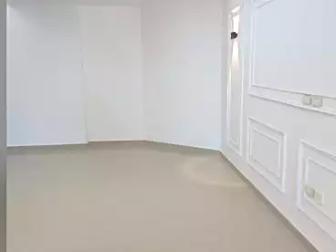 Apartments For rent in Gamal Abdel Nasser St., El Asafra, 155 sqm