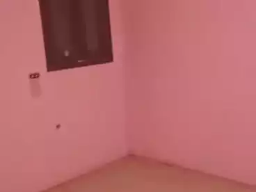 Apartments For sale in Bolak EL Dakror, El Haram, 80 sqm
