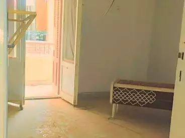 شقق للبيع في شارع حسن محمد، فيصل، 80 متر