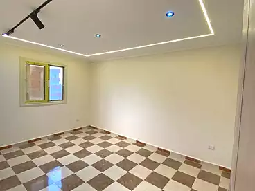 Properties For sale in El Bostan St., El Bitash, 160 sqm