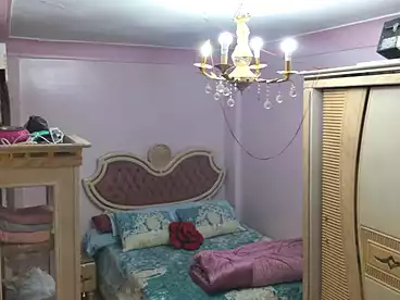 Properties For sale in El Hay St., El Bitash, 100 sqm