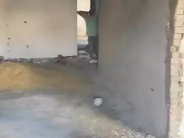 شقق للبيع في شارع البرنسيسة، البيطاش، 120 متر