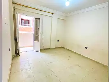 Properties For sale in El Falki, El Seyouf, 65 sqm