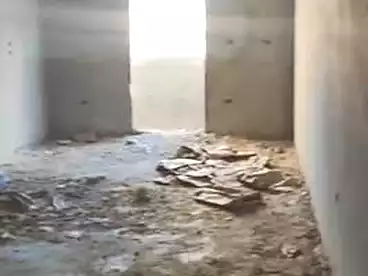 شقق للبيع في شارع البرنسيسة، البيطاش، 120 متر