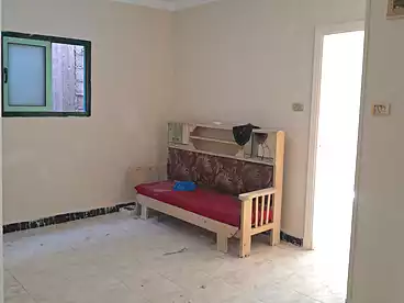 عقارات للبيع في شارع السلام، الهانوفيل، 80 متر