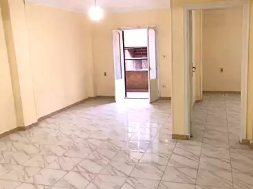 شقق للإيجار في الطوابق، فيصل، 90 متر