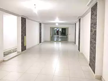 مكاتب للإيجار في شارع الهرم، الهرم، 200 متر