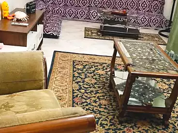 شقق للبيع في المريوطية، الهرم، 160 متر