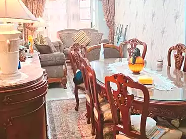 Properties For sale in Moharram Bey, Alexandria, 155 sqm