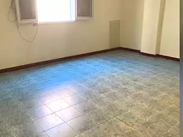 Apartments For rent in El Haram, Greater Cairo, 120 sqm